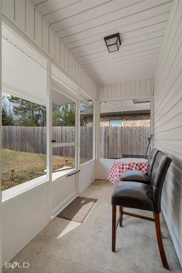 9320 W Reunion Court, Shreveport, LA 71118