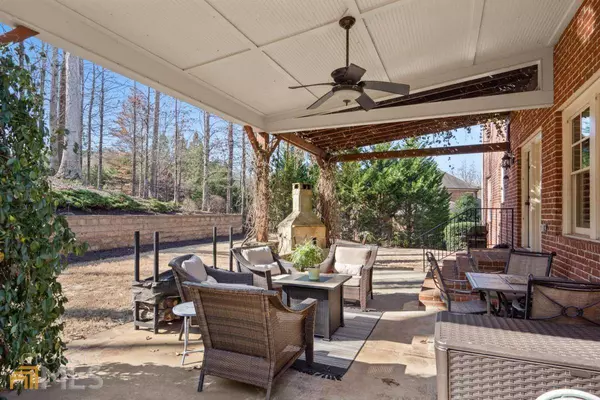 1625 Bramble Bush WAY, Suwanee, GA 30024