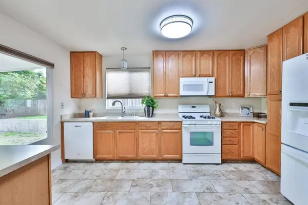 428 Kurdson, Spring Valley, CA 91977