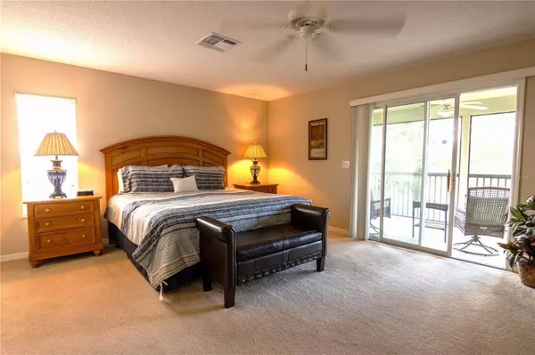 901 DORSET PL, Davenport, FL 33896