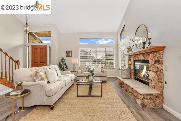 1757 Dolphin Pl, Discovery Bay, CA 94505