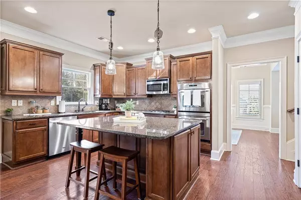 1625 Bramble Bush WAY, Suwanee, GA 30024