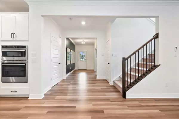 6684 Collisi PL, Brownsburg, IN 46112