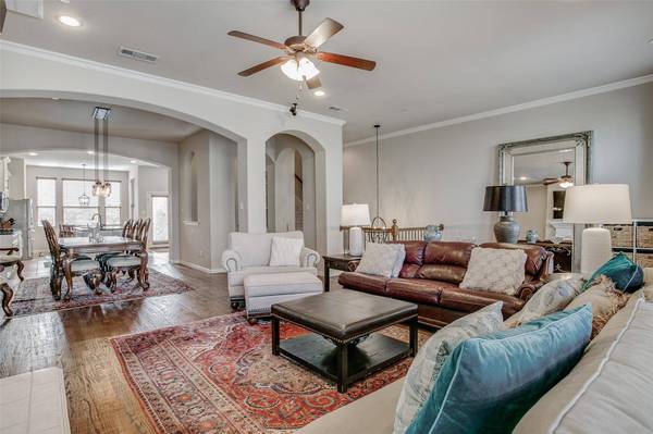 6485 Riviera Drive, Irving, TX 75039