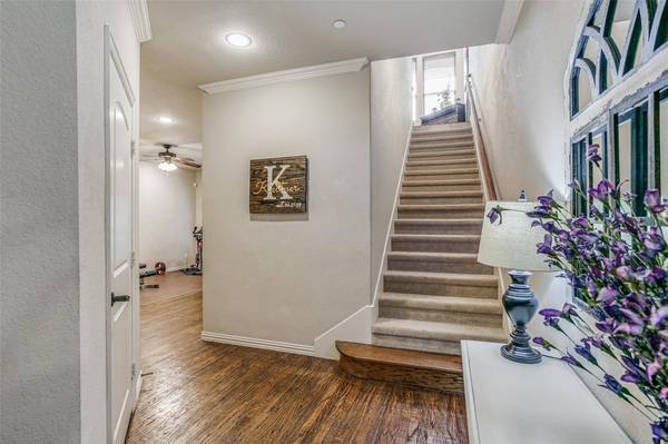 6485 Riviera Drive, Irving, TX 75039