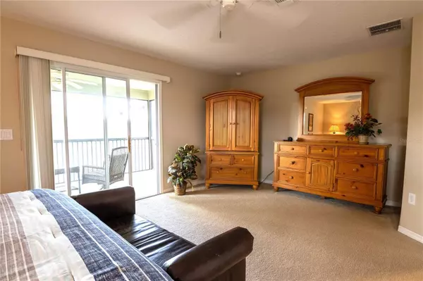 901 DORSET PL, Davenport, FL 33896