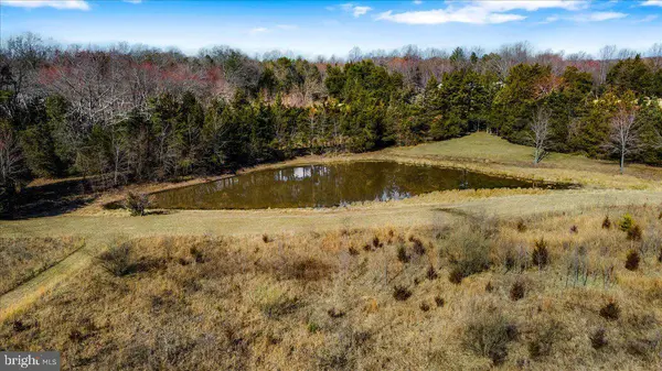 13166 ELK RUN RD, Bealeton, VA 22712