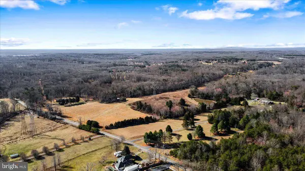 13166 ELK RUN RD, Bealeton, VA 22712