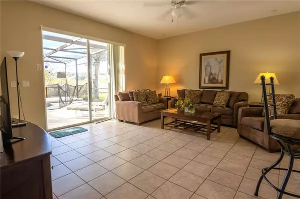 901 DORSET PL, Davenport, FL 33896