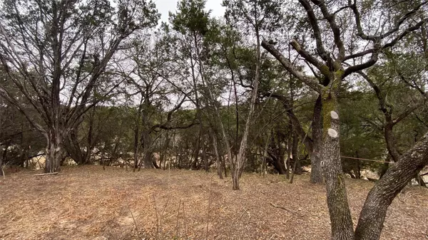 1425 Corona Drive, Granbury, TX 76048