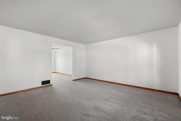 4705 BAYONNE AVE, Baltimore, MD 21206