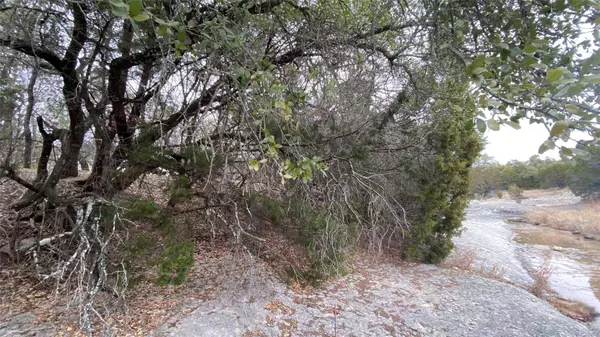 1425 Corona Drive, Granbury, TX 76048