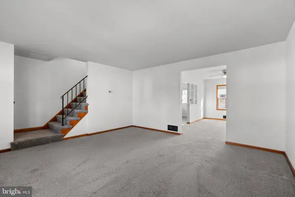 4705 BAYONNE AVE, Baltimore, MD 21206