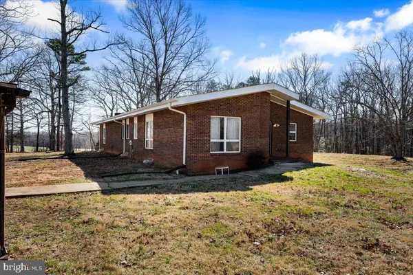 13166 ELK RUN RD, Bealeton, VA 22712