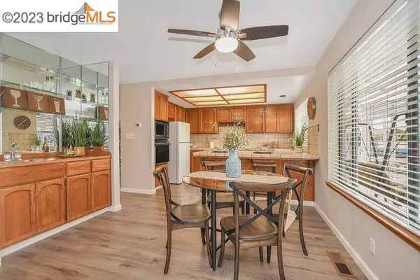 1757 Dolphin Pl, Discovery Bay, CA 94505