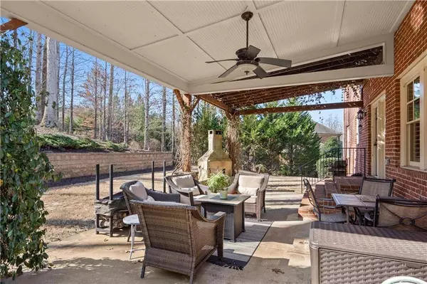 1625 Bramble Bush WAY, Suwanee, GA 30024