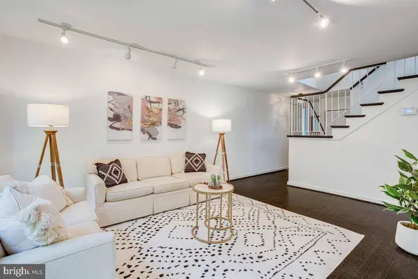 735 3RD ST SW #408, Washington, DC 20024