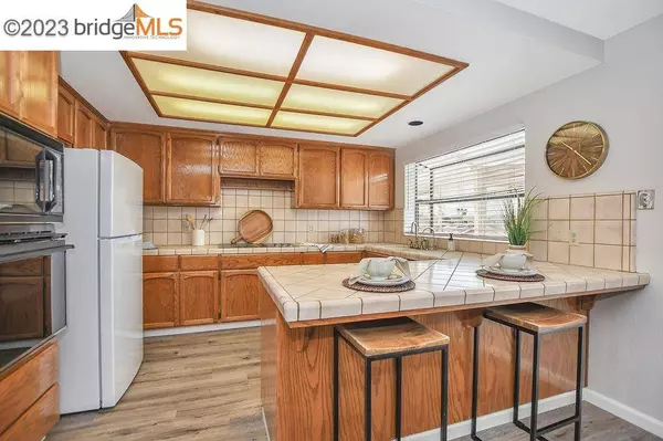 1757 Dolphin Pl, Discovery Bay, CA 94505