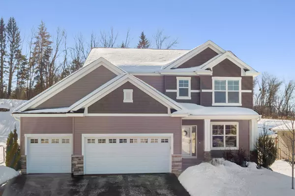 1334 Meadow Lane, Shakopee, MN 55379