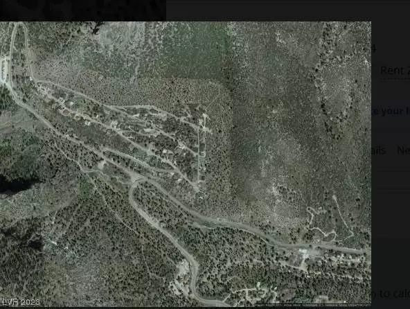 248 Crestview Drive, Las Vegas, NV 89124