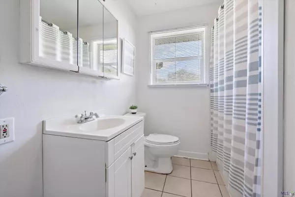 41522 BURATT ST, Prairieville, LA 70769