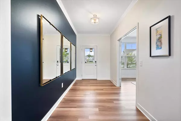 6684 Collisi PL, Brownsburg, IN 46112