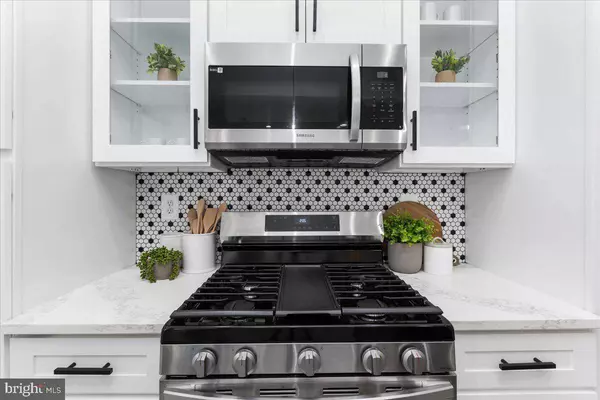 1611 E 33RD ST, Baltimore, MD 21218