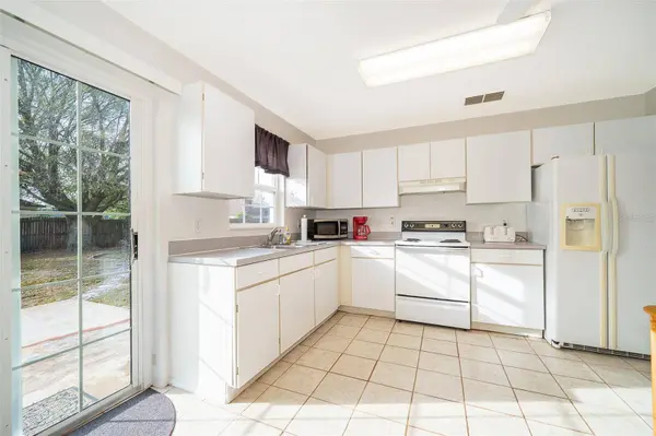 217 COBALT DR, Kissimmee, FL 34758