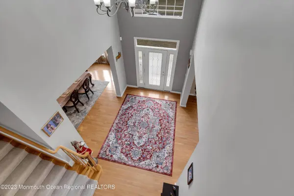 1813 Charlton Circle, Toms River, NJ 08755