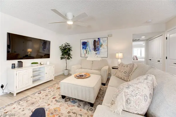 7940 Decker Canyon Drive #202, Las Vegas, NV 89128