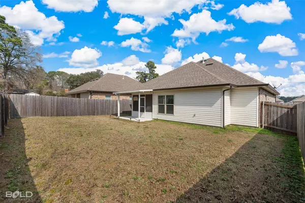 9320 W Reunion Court, Shreveport, LA 71118