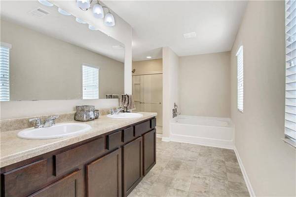 43 Ivey Cottage LOOP, Dallas, GA 30132