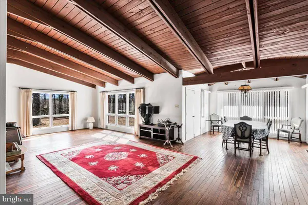 13166 ELK RUN RD, Bealeton, VA 22712