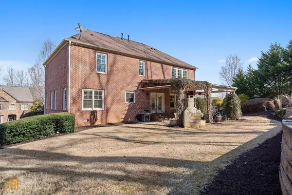 1625 Bramble Bush WAY, Suwanee, GA 30024