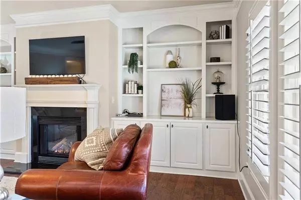 1625 Bramble Bush WAY, Suwanee, GA 30024