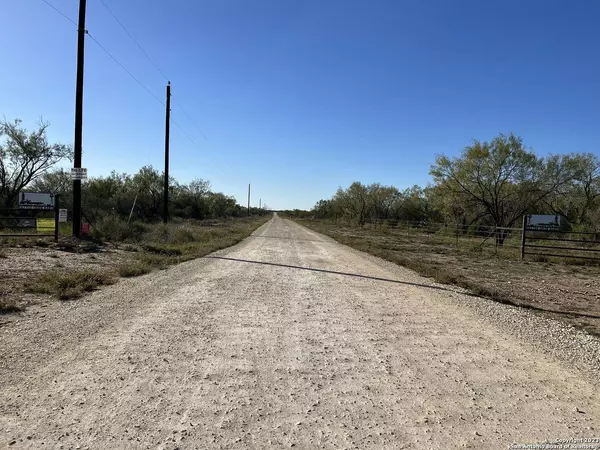 1175 Lilly Bear Ln, Moore, TX 78057