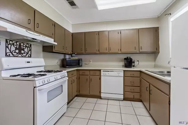 41522 BURATT ST, Prairieville, LA 70769