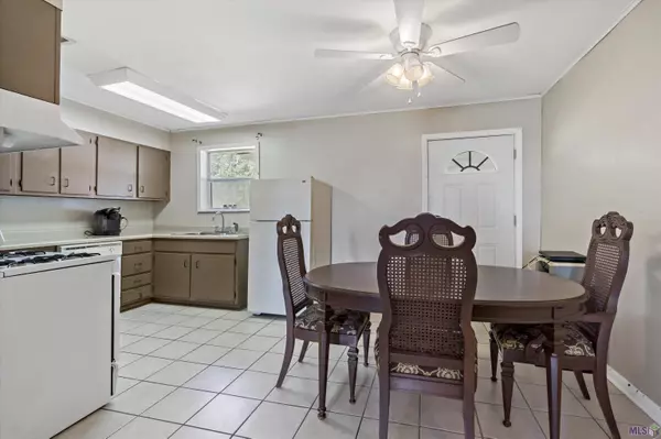 41522 BURATT ST, Prairieville, LA 70769