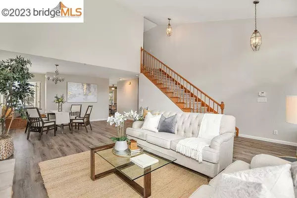 1757 Dolphin Pl, Discovery Bay, CA 94505