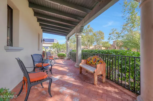 3924 N GOLF Drive, Buckeye, AZ 85396