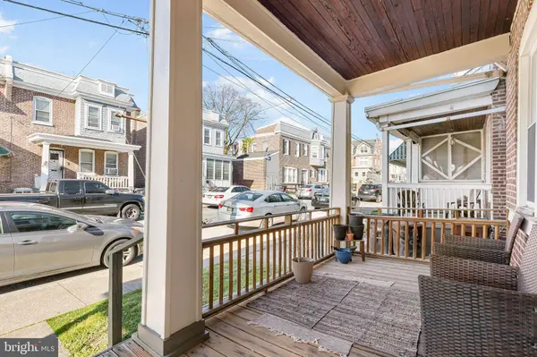 311 W 26TH ST, Wilmington, DE 19802