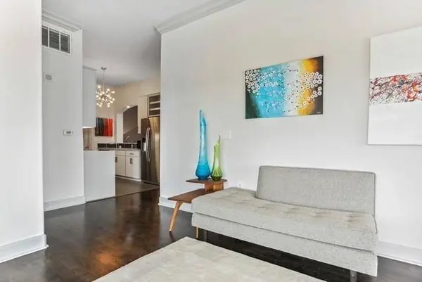 3445 Stratford RD NE #1603, Atlanta, GA 30326