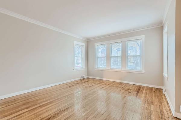 1759 N Luna AVE, Chicago, IL 60639