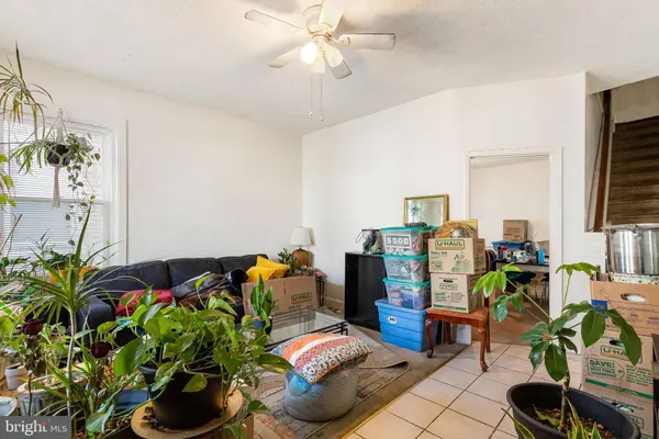 311 W 26TH ST, Wilmington, DE 19802