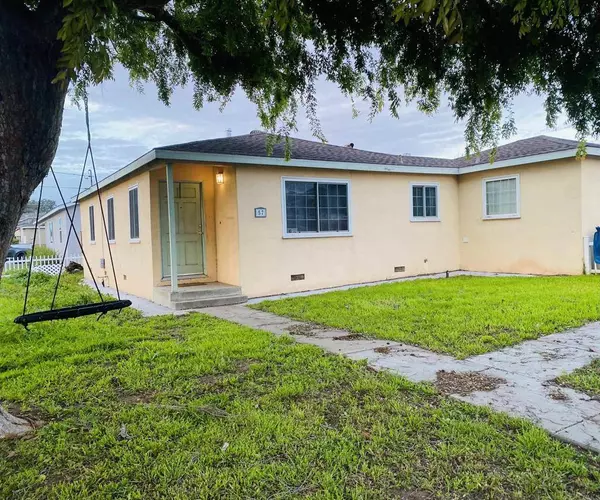 57 H St., Chula Vista, CA 91910