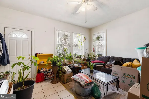 311 W 26TH ST, Wilmington, DE 19802