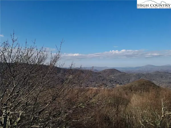 TBD Spice Bottom TRL, Banner Elk, NC 28604