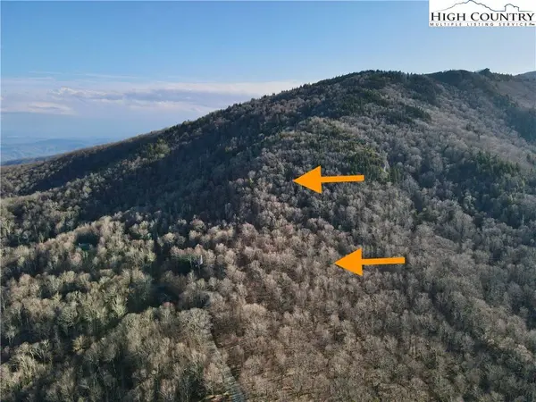 TBD Spice Bottom TRL, Banner Elk, NC 28604