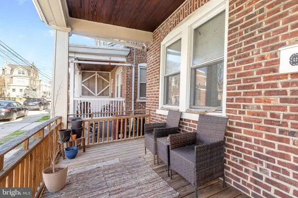 311 W 26TH ST, Wilmington, DE 19802