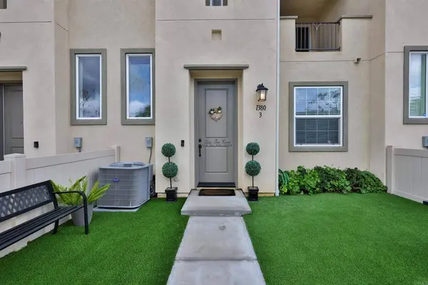 1380 Santa Victoria Rd ##3, Chula Vista, CA 91913